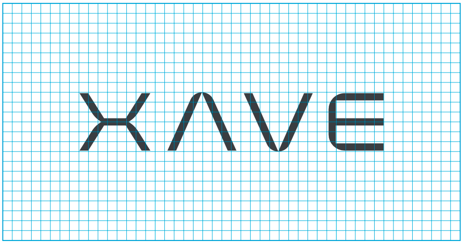 XAVE BI grid guide