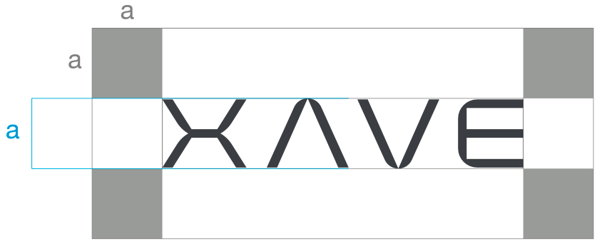 XAVE BI construction