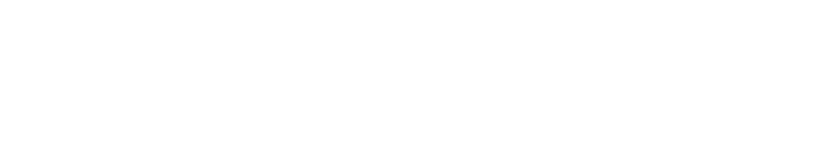 A4LAB Logo