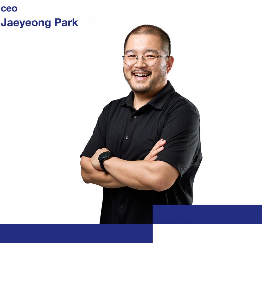 A4LAB CEO