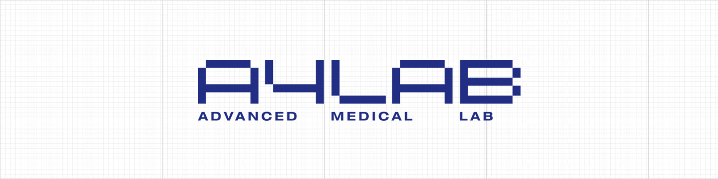 A4LAB CI Logo
