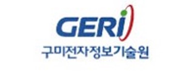 Partner 14
